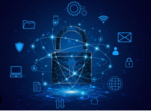 
          SIEM'de Detection Engineering: Log Verisinden Anlamlı Alarmlara Giden Süreç - Featured image
        
